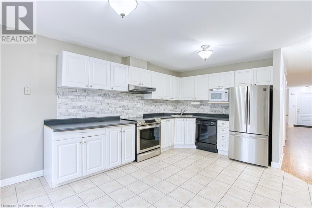 14 Saddler Street, Fonthill, Ontario  L0S 1E0 - Photo 9 - 40683167