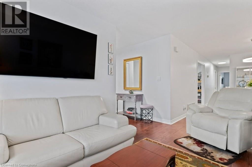 4535 Weltman Way, Beamsville, Ontario  L3J 0E7 - Photo 11 - 40679918