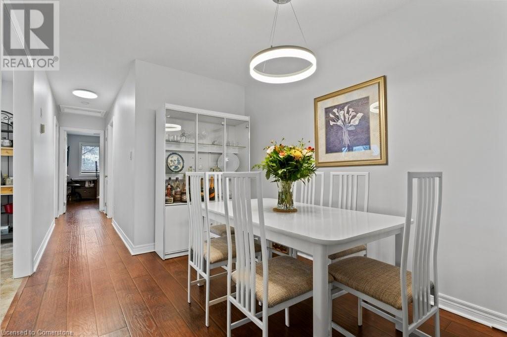 4535 Weltman Way, Beamsville, Ontario  L3J 0E7 - Photo 15 - 40679918