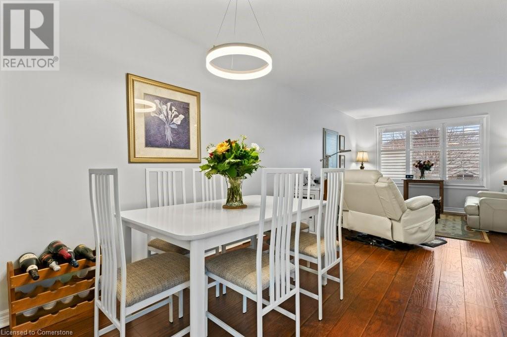 4535 Weltman Way, Beamsville, Ontario  L3J 0E7 - Photo 16 - 40679918