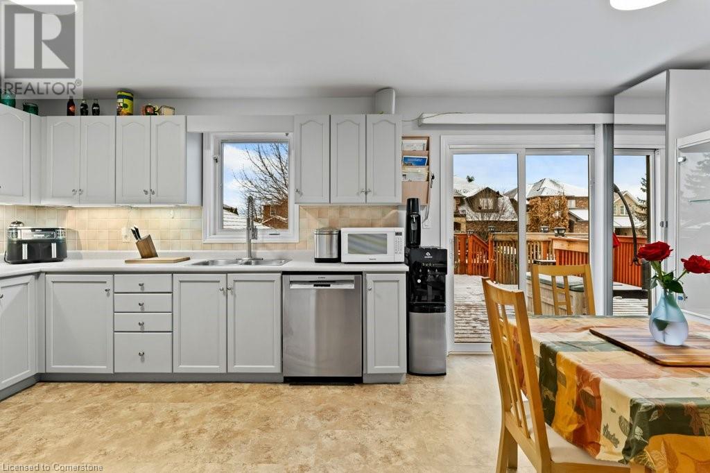 4535 Weltman Way, Beamsville, Ontario  L3J 0E7 - Photo 17 - 40679918