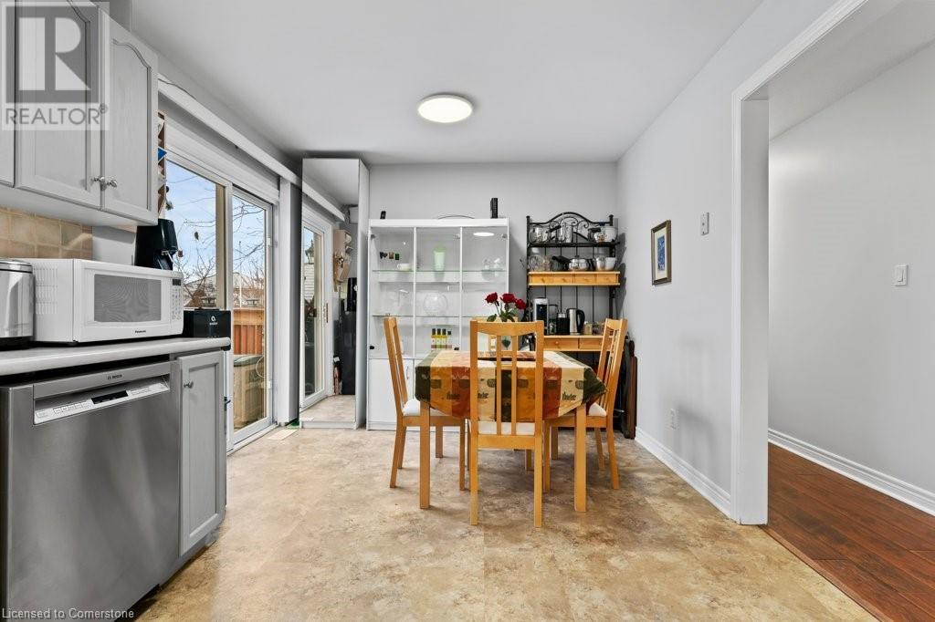 4535 Weltman Way, Beamsville, Ontario  L3J 0E7 - Photo 21 - 40679918