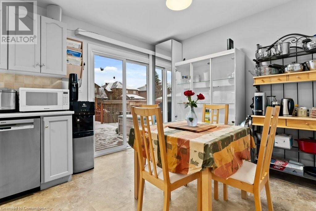 4535 Weltman Way, Beamsville, Ontario  L3J 0E7 - Photo 22 - 40679918