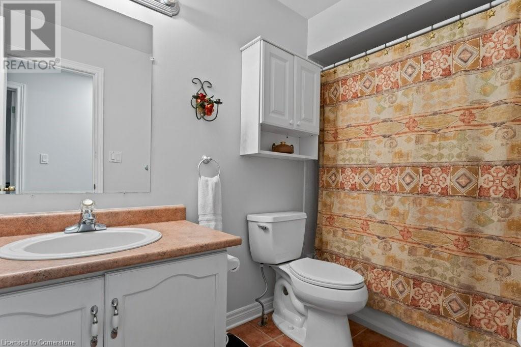 4535 Weltman Way, Beamsville, Ontario  L3J 0E7 - Photo 23 - 40679918