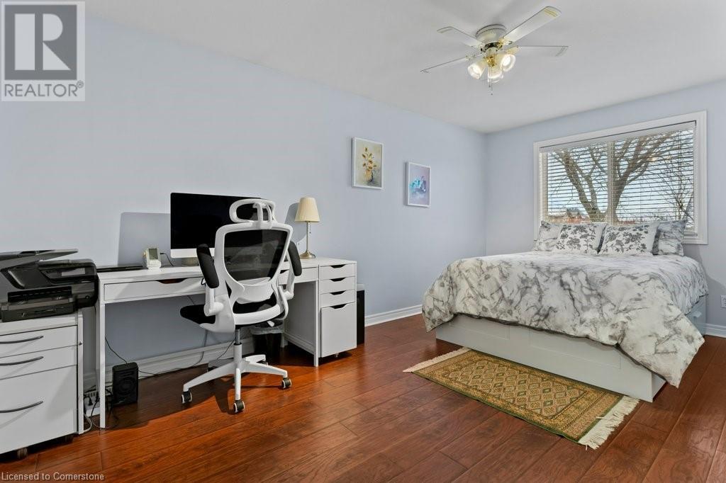 4535 Weltman Way, Beamsville, Ontario  L3J 0E7 - Photo 24 - 40679918