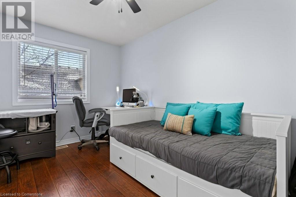 4535 Weltman Way, Beamsville, Ontario  L3J 0E7 - Photo 27 - 40679918