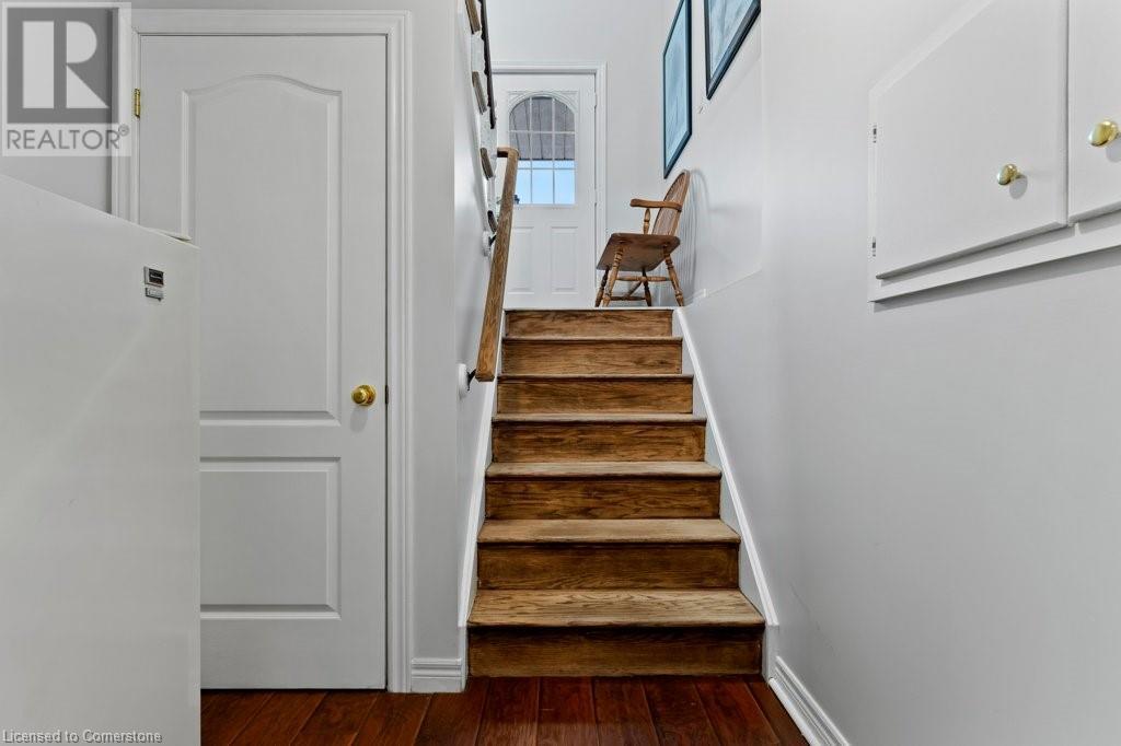 4535 Weltman Way, Beamsville, Ontario  L3J 0E7 - Photo 29 - 40679918