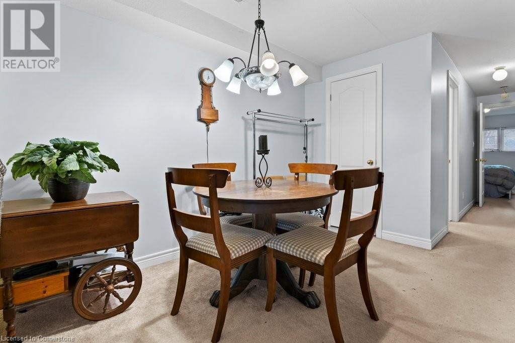 4535 Weltman Way, Beamsville, Ontario  L3J 0E7 - Photo 31 - 40679918