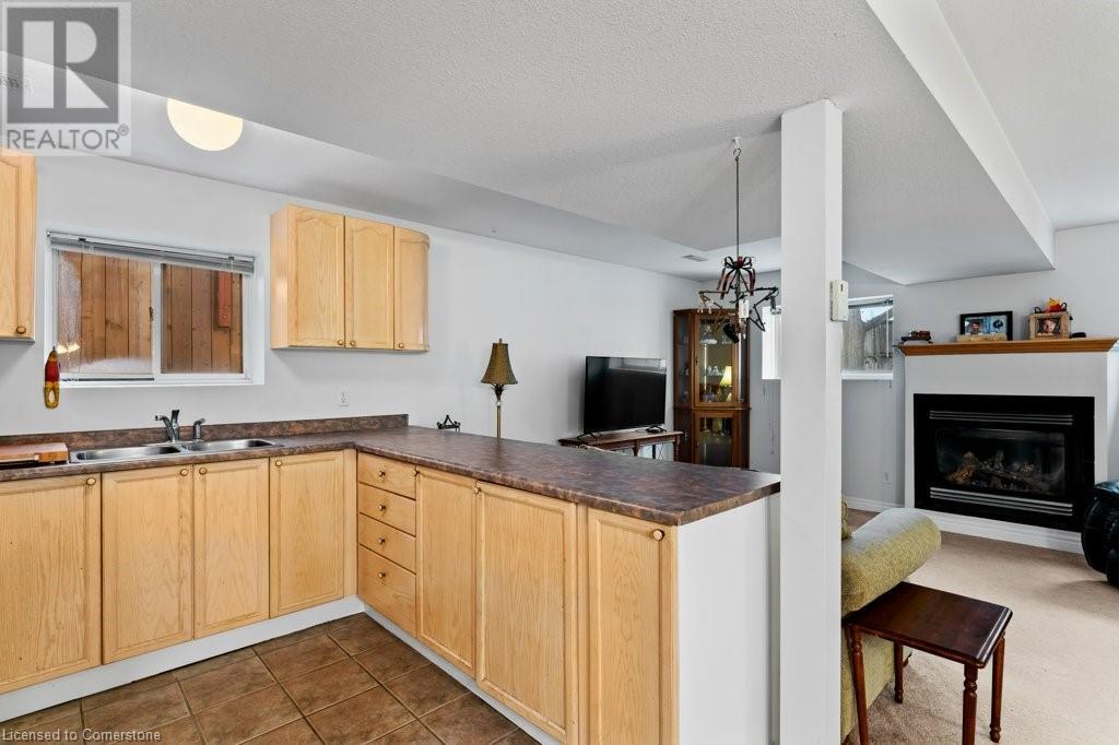 4535 Weltman Way, Beamsville, Ontario  L3J 0E7 - Photo 32 - 40679918