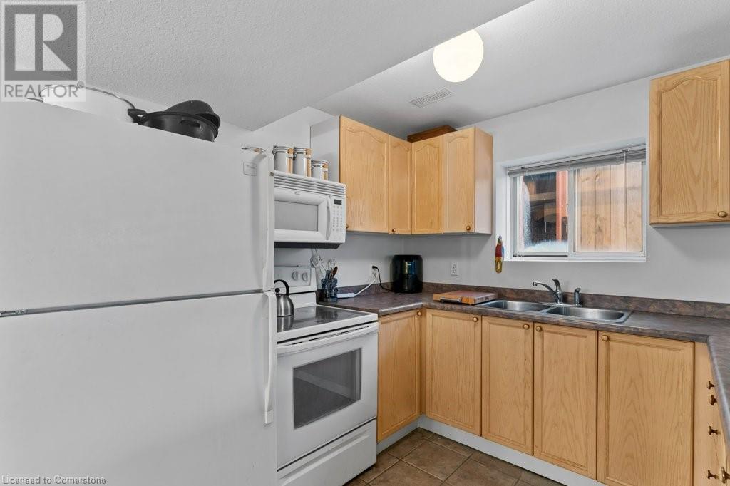 4535 Weltman Way, Beamsville, Ontario  L3J 0E7 - Photo 34 - 40679918