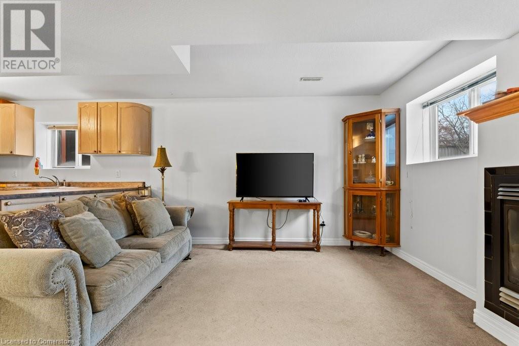 4535 Weltman Way, Beamsville, Ontario  L3J 0E7 - Photo 37 - 40679918