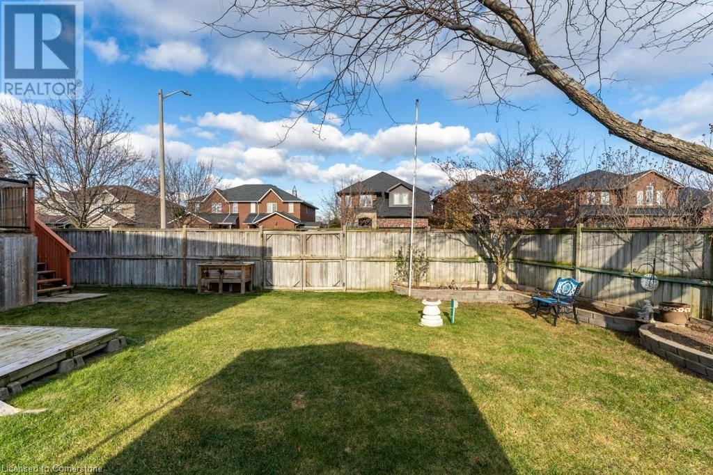 4535 Weltman Way, Beamsville, Ontario  L3J 0E7 - Photo 45 - 40679918
