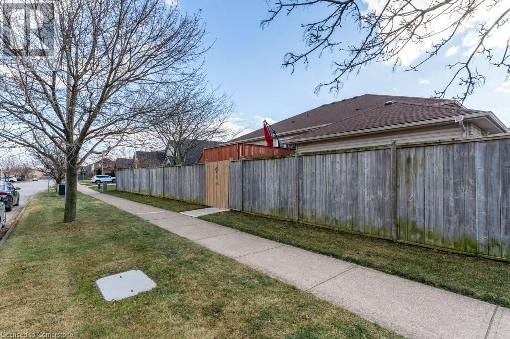 4535 Weltman Way, Beamsville, Ontario  L3J 0E7 - Photo 46 - 40679918