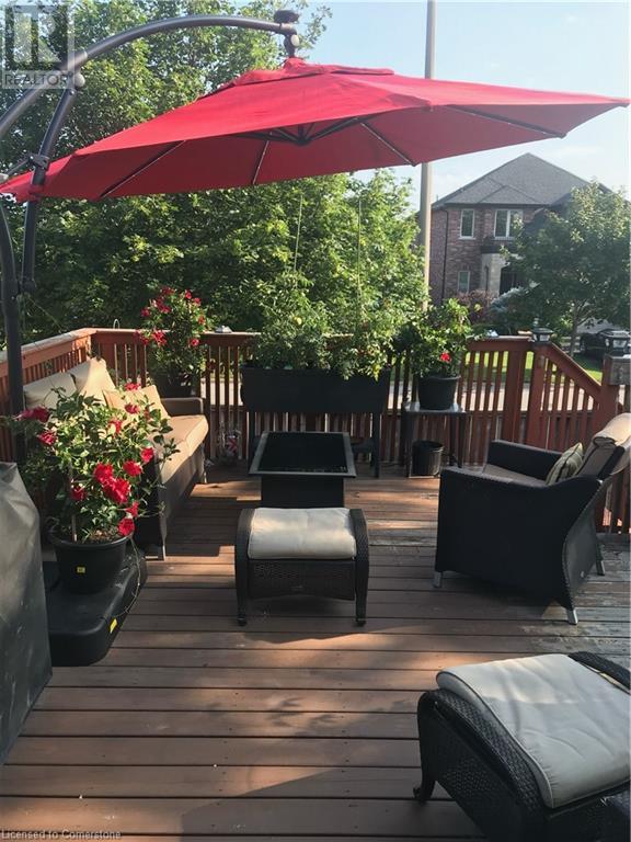 4535 Weltman Way, Beamsville, Ontario  L3J 0E7 - Photo 47 - 40679918