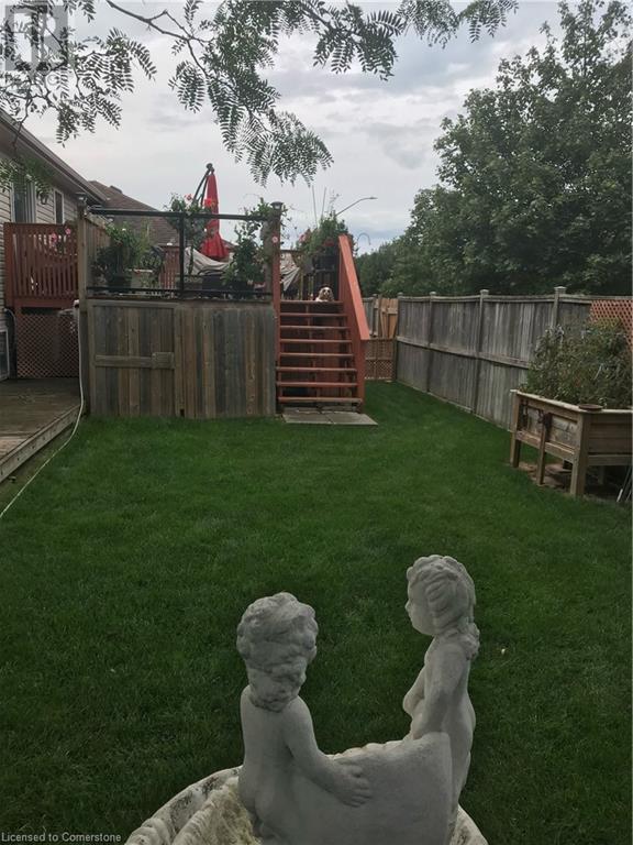 4535 Weltman Way, Beamsville, Ontario  L3J 0E7 - Photo 48 - 40679918