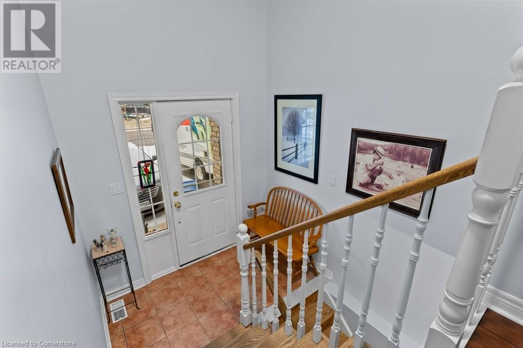 4535 Weltman Way, Beamsville, Ontario  L3J 0E7 - Photo 9 - 40679918