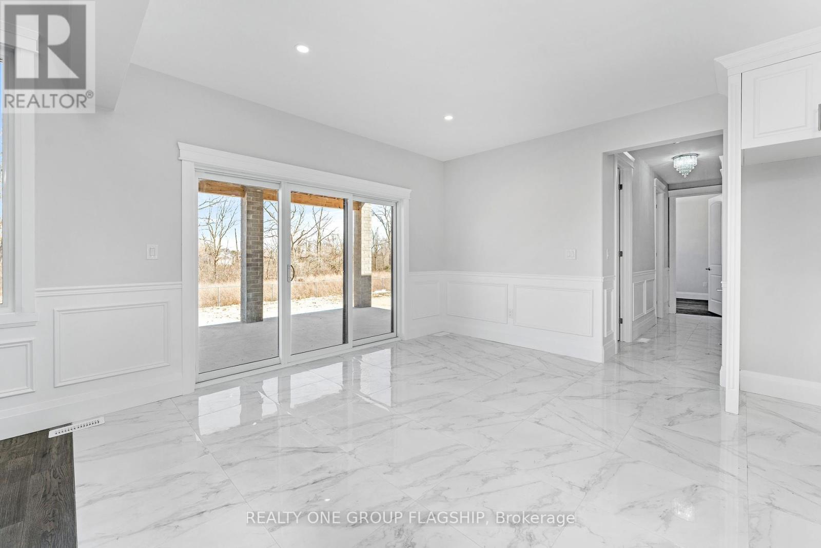 322 Benson Court, Amherstburg, Ontario  N9V 0G7 - Photo 10 - X11910552
