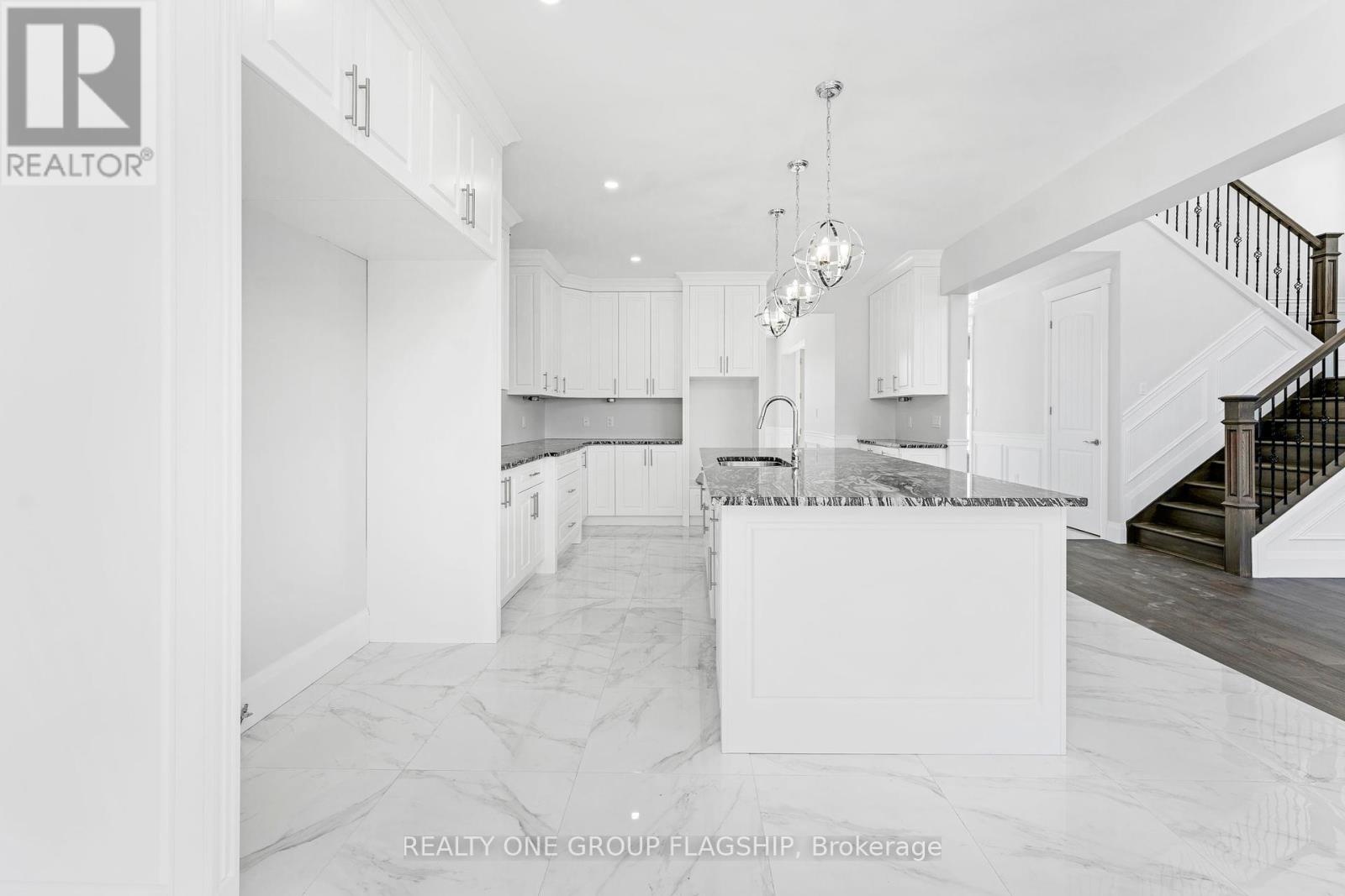 322 Benson Court, Amherstburg, Ontario  N9V 0G7 - Photo 11 - X11910552