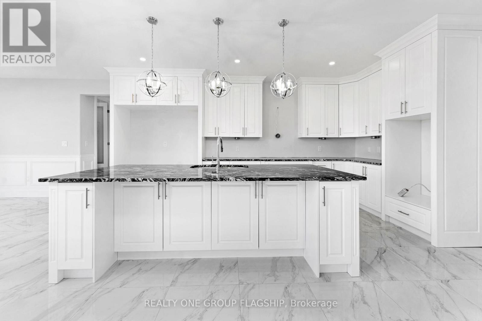 322 Benson Court, Amherstburg, Ontario  N9V 0G7 - Photo 13 - X11910552