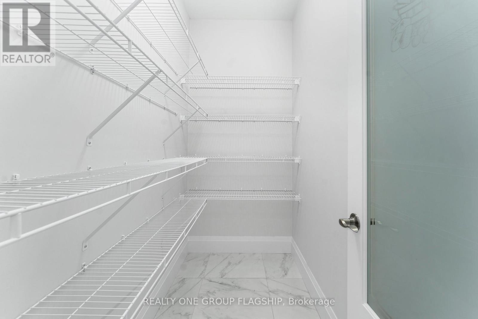 322 Benson Court, Amherstburg, Ontario  N9V 0G7 - Photo 14 - X11910552