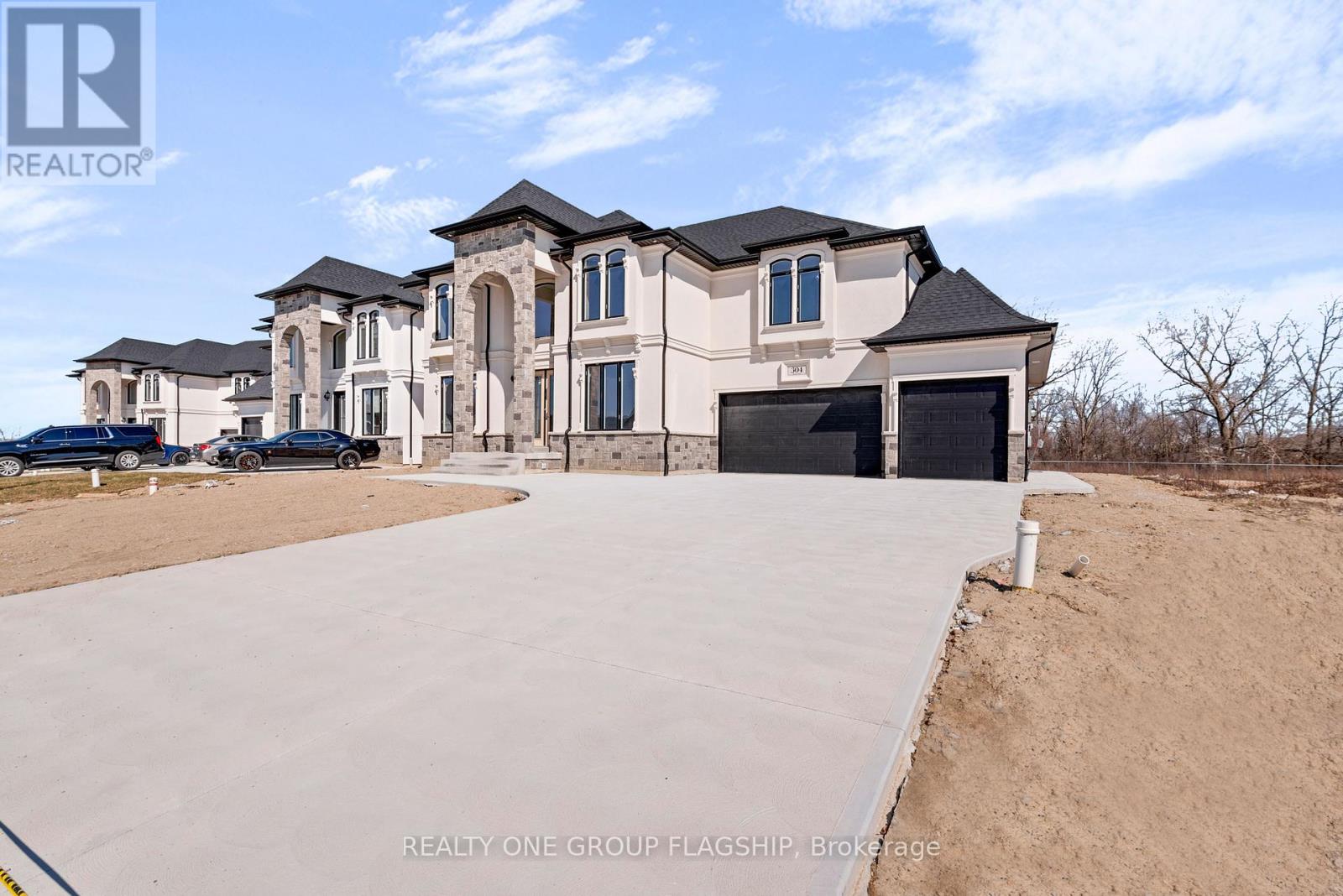 Property at 322 BENSON COURT image 2
