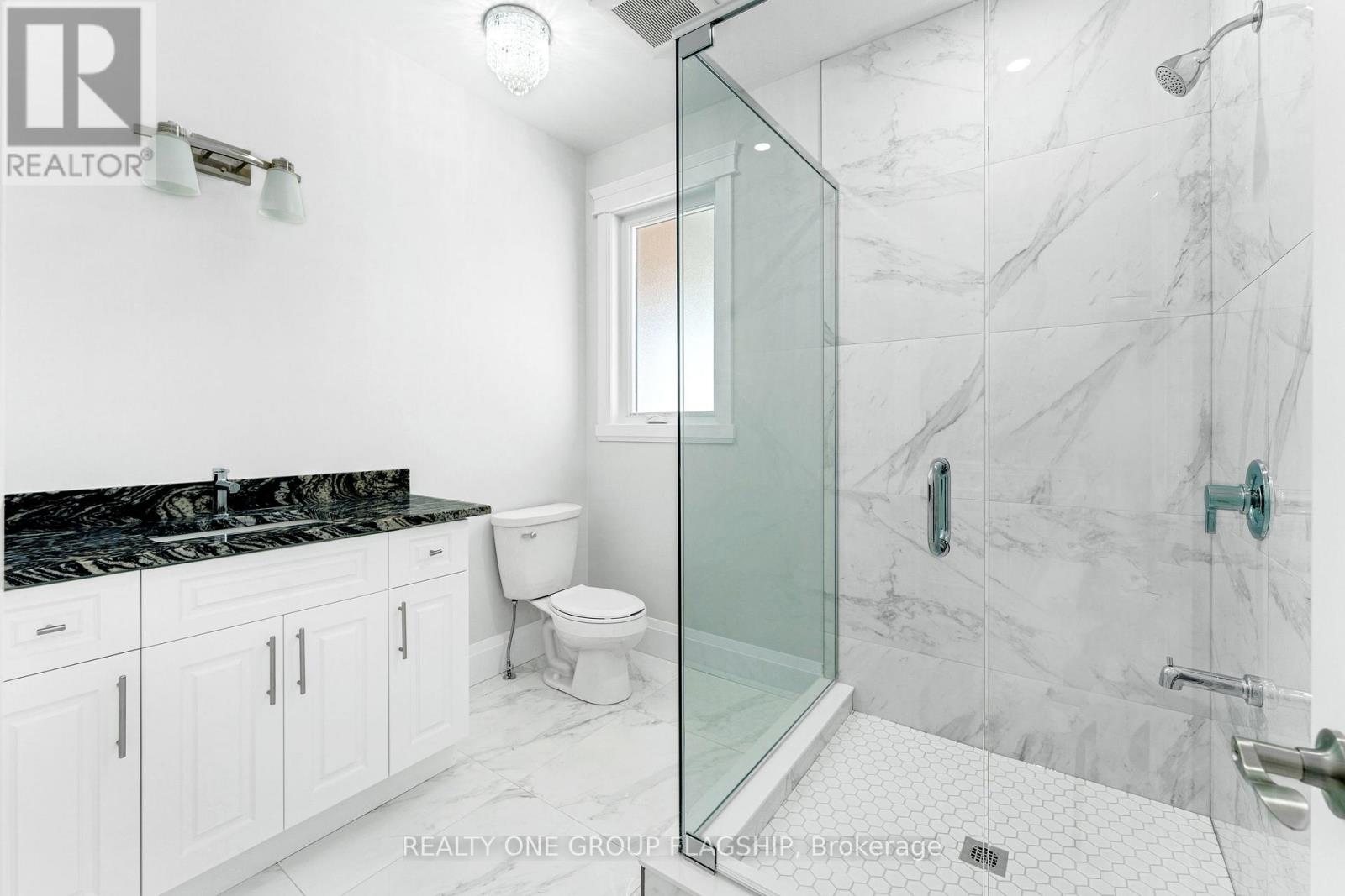 322 Benson Court, Amherstburg, Ontario  N9V 0G7 - Photo 20 - X11910552