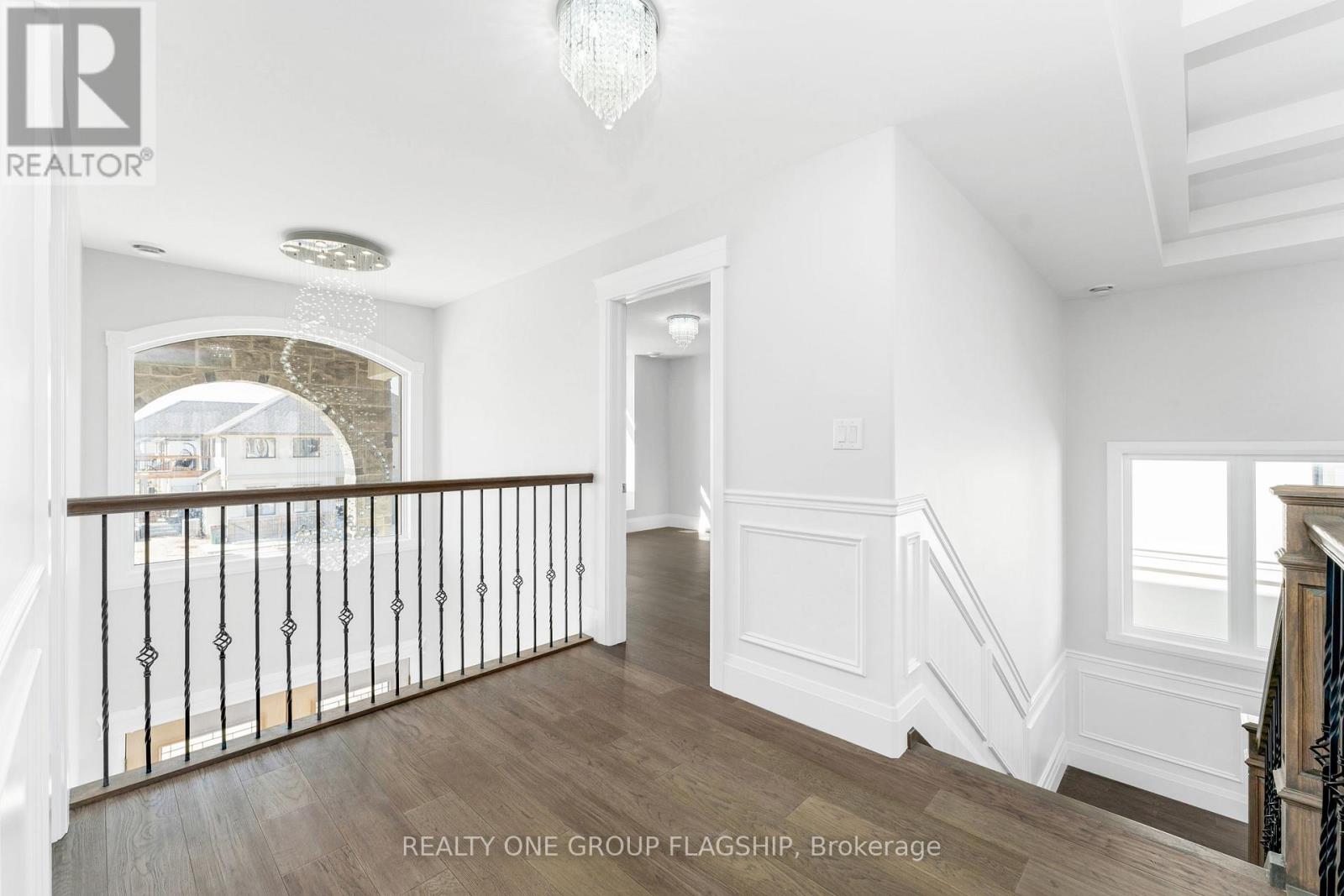 322 Benson Court, Amherstburg, Ontario  N9V 0G7 - Photo 22 - X11910552