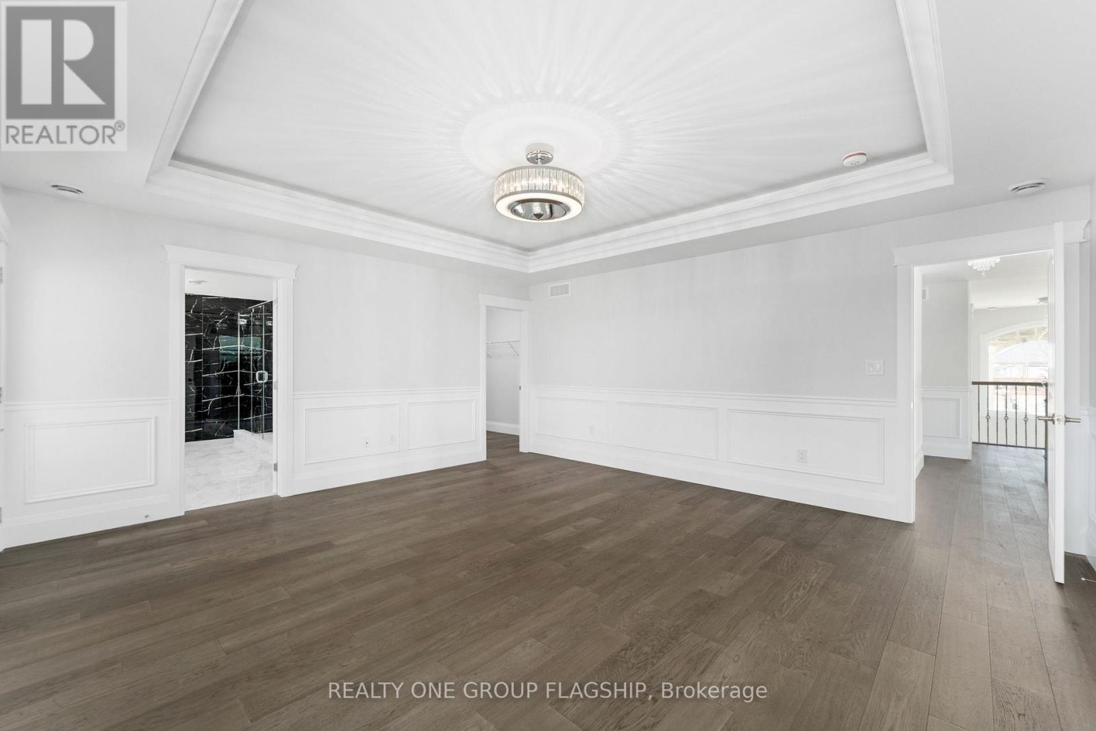 322 Benson Court, Amherstburg, Ontario  N9V 0G7 - Photo 24 - X11910552