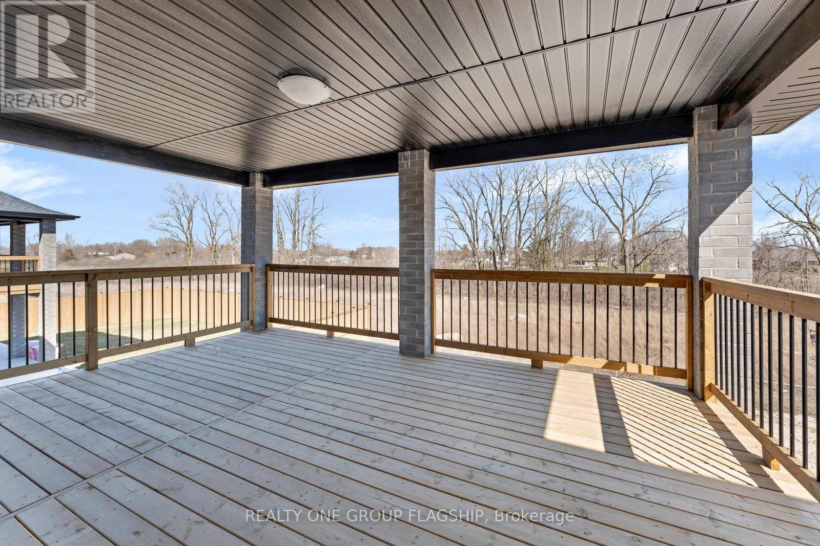 322 Benson Court, Amherstburg, Ontario  N9V 0G7 - Photo 25 - X11910552