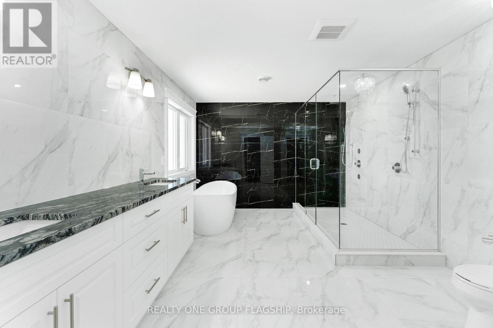 322 Benson Court, Amherstburg, Ontario  N9V 0G7 - Photo 26 - X11910552