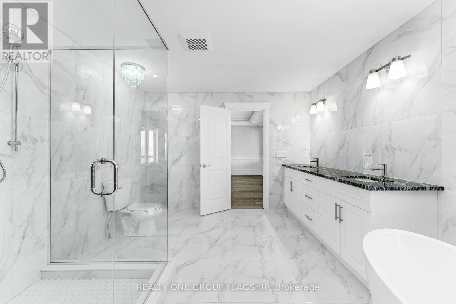 322 Benson Court, Amherstburg, Ontario  N9V 0G7 - Photo 27 - X11910552