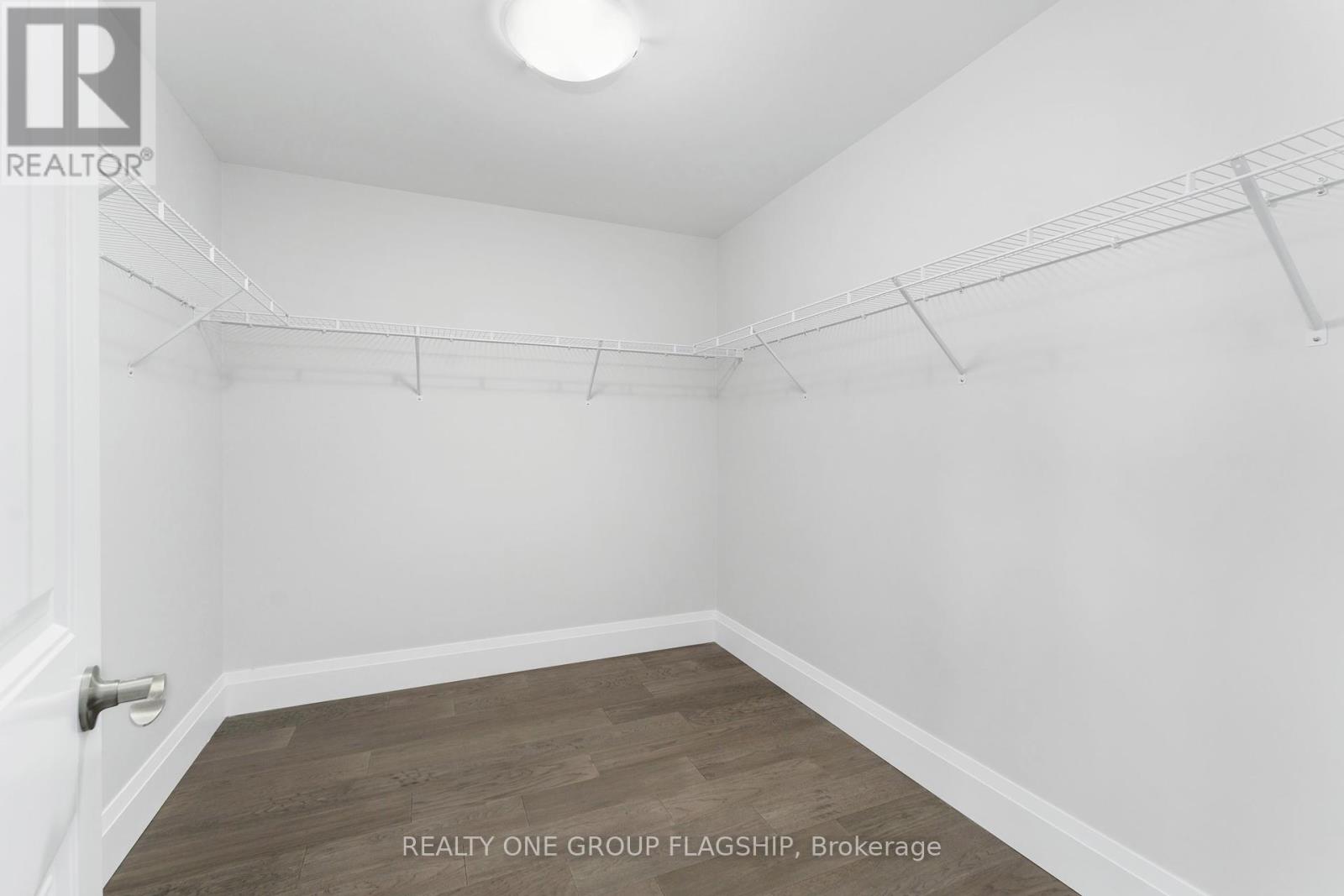 322 Benson Court, Amherstburg, Ontario  N9V 0G7 - Photo 28 - X11910552