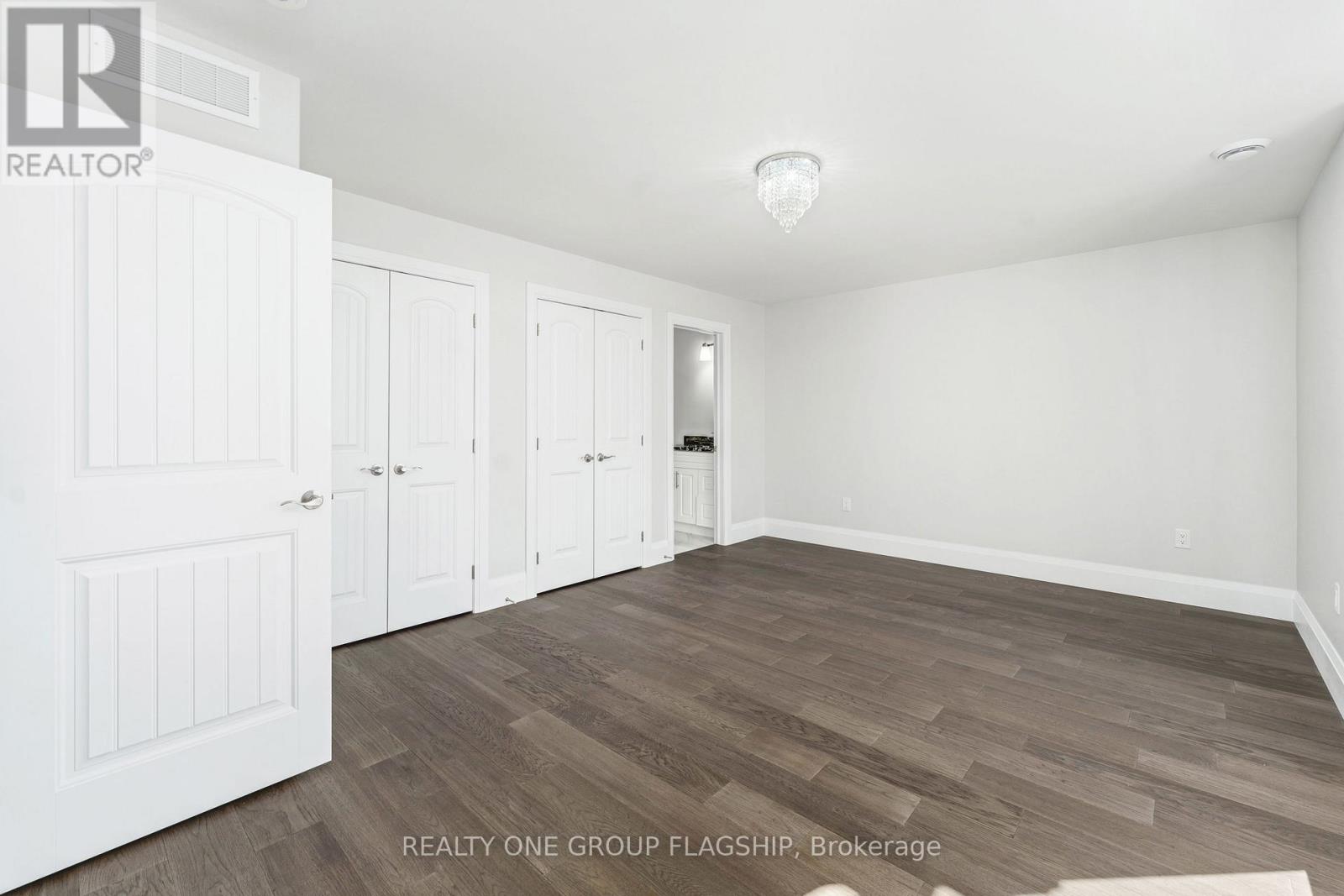 322 Benson Court, Amherstburg, Ontario  N9V 0G7 - Photo 29 - X11910552