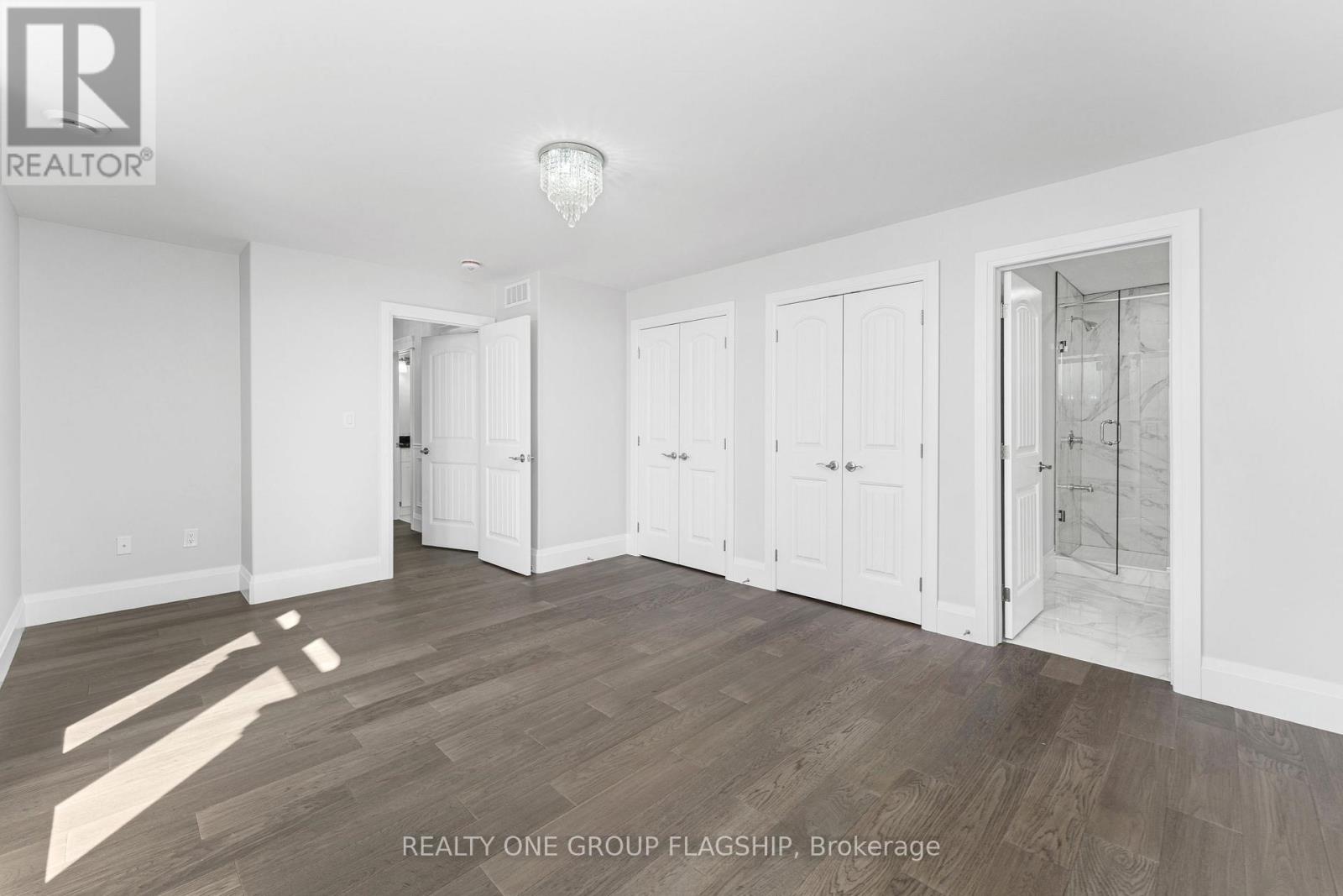 322 Benson Court, Amherstburg, Ontario  N9V 0G7 - Photo 30 - X11910552