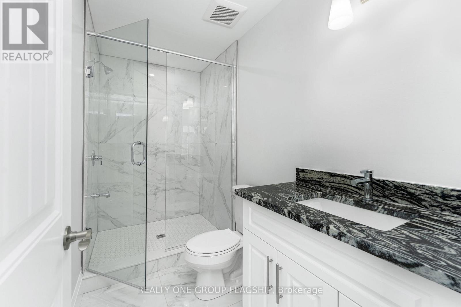 322 Benson Court, Amherstburg, Ontario  N9V 0G7 - Photo 31 - X11910552