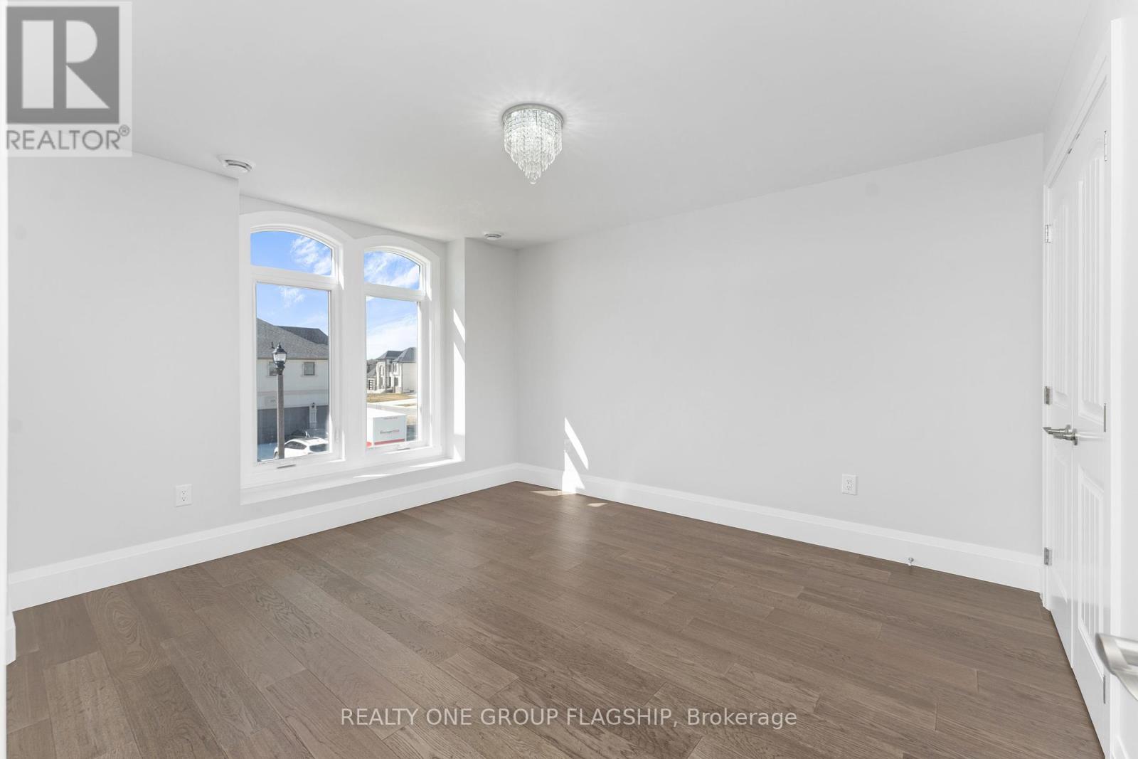 322 Benson Court, Amherstburg, Ontario  N9V 0G7 - Photo 32 - X11910552