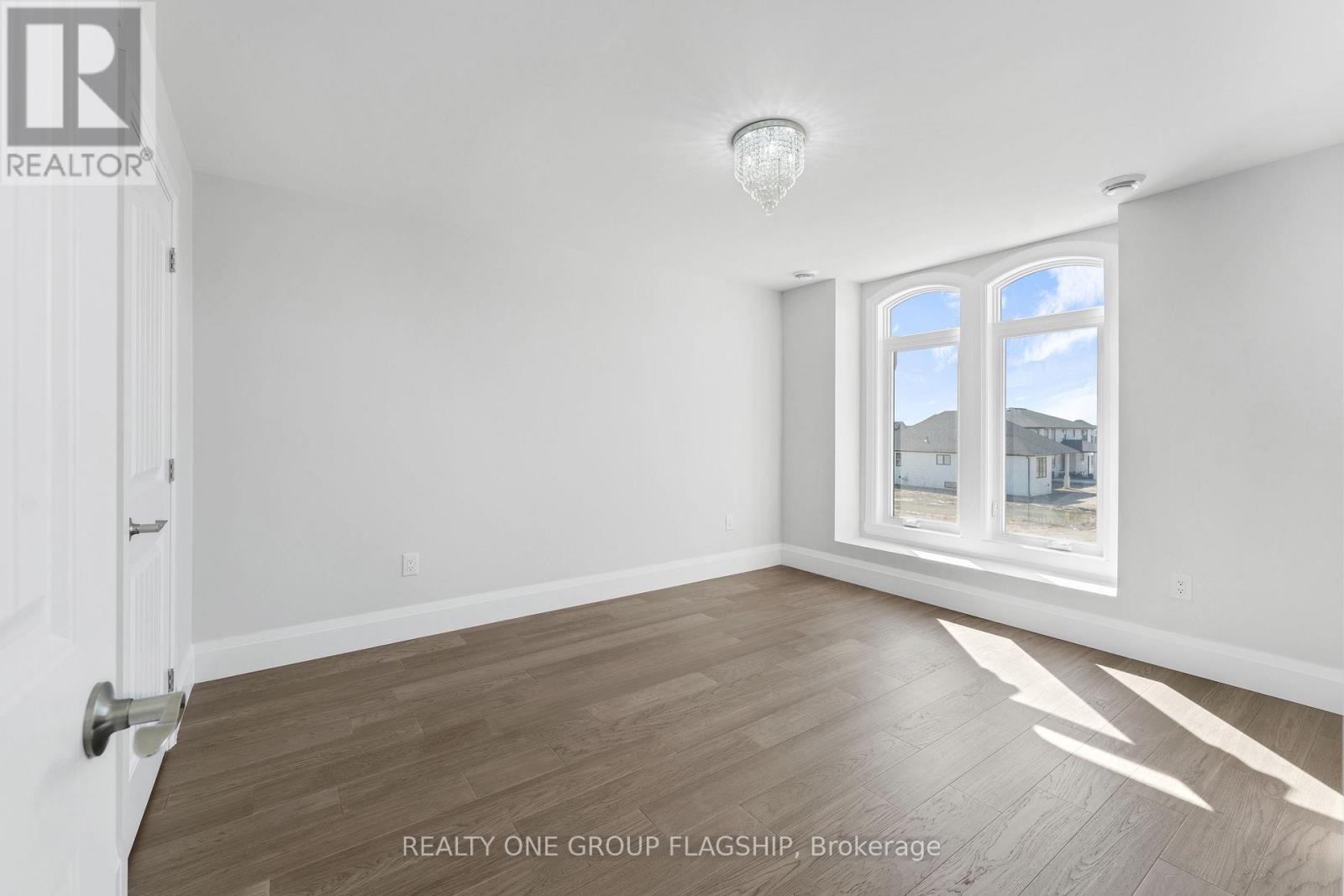 322 Benson Court, Amherstburg, Ontario  N9V 0G7 - Photo 33 - X11910552