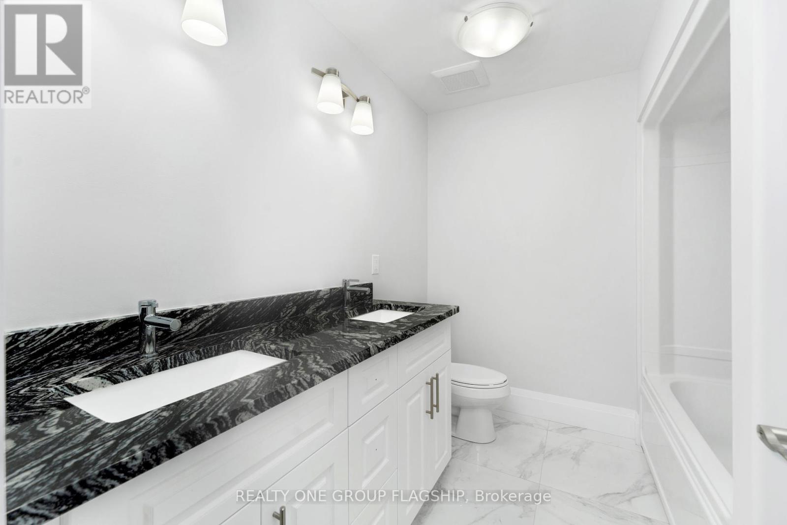 322 Benson Court, Amherstburg, Ontario  N9V 0G7 - Photo 34 - X11910552