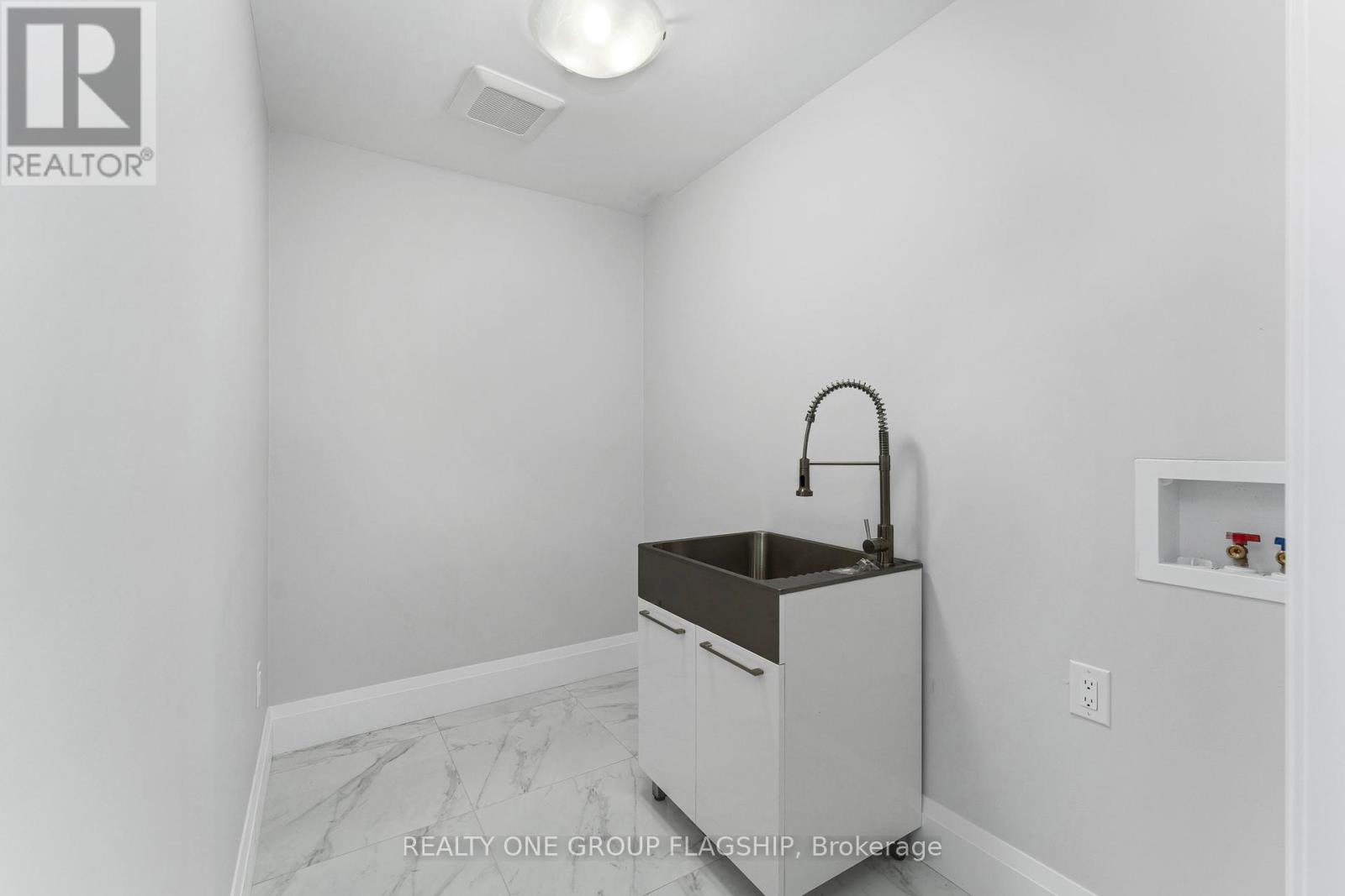 322 Benson Court, Amherstburg, Ontario  N9V 0G7 - Photo 35 - X11910552