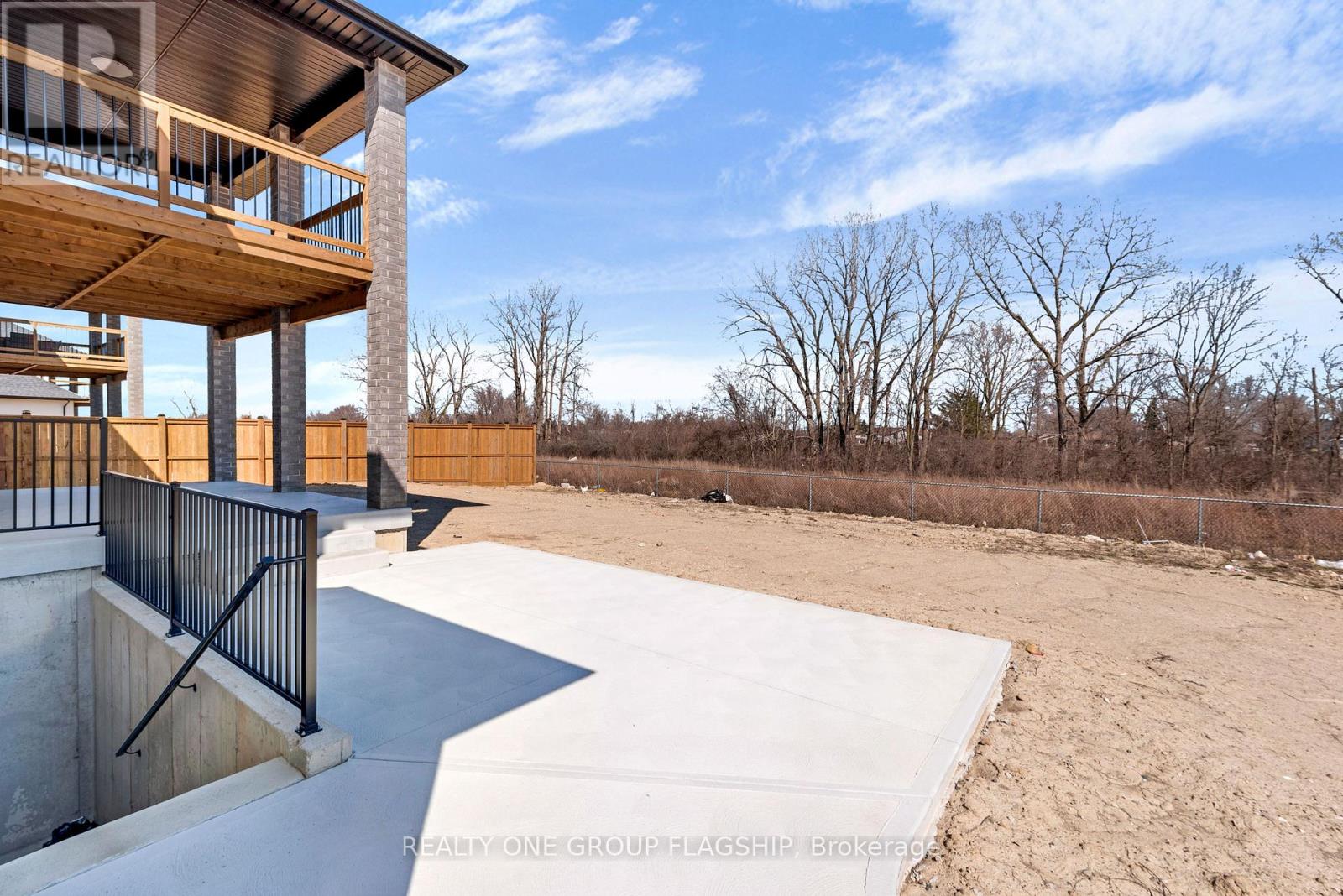 322 Benson Court, Amherstburg, Ontario  N9V 0G7 - Photo 36 - X11910552