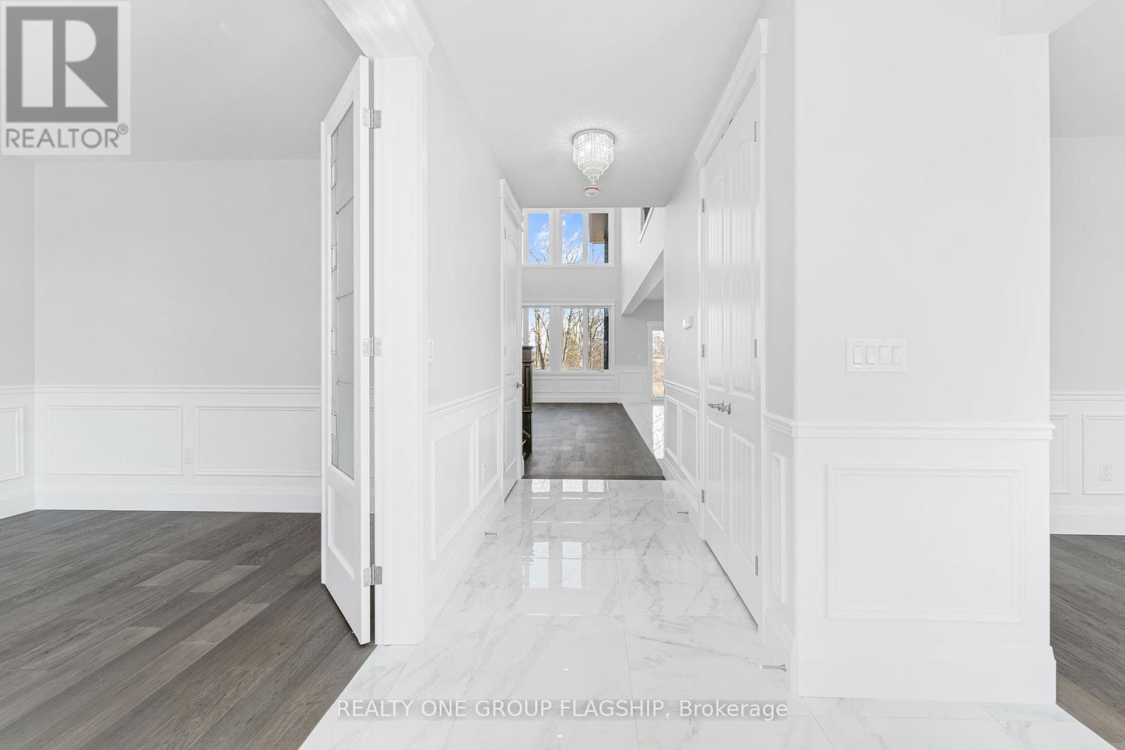 Property at 322 BENSON COURT image 5