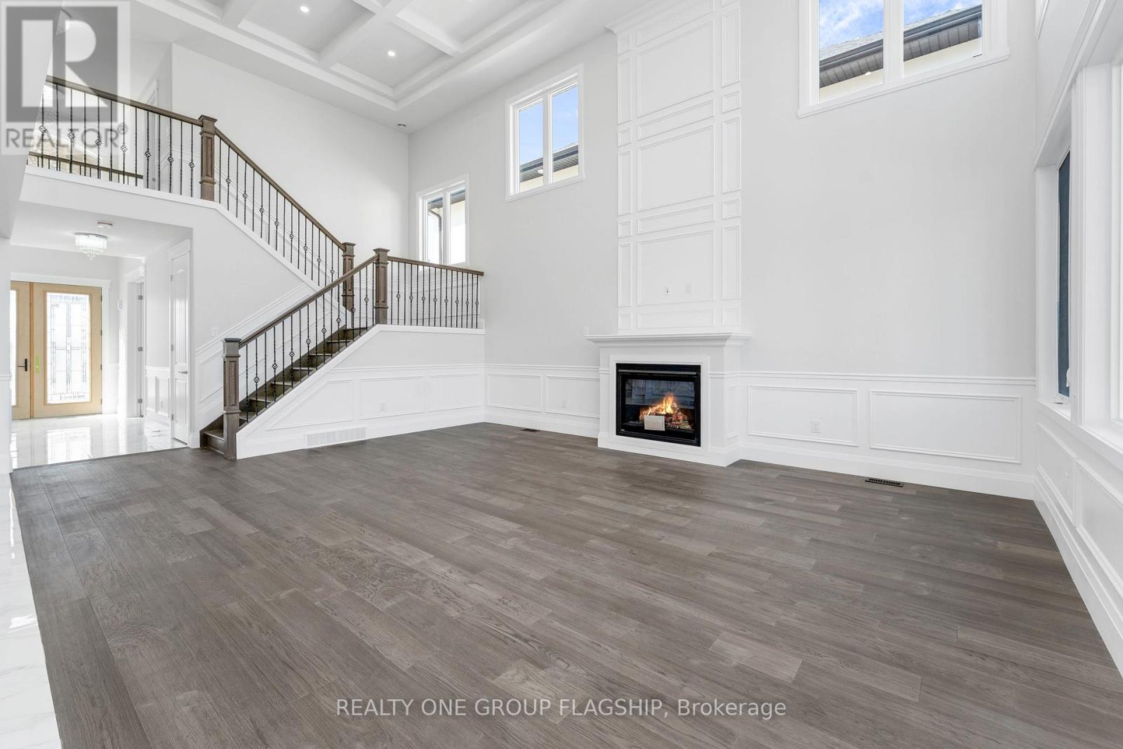 322 Benson Court, Amherstburg, Ontario  N9V 0G7 - Photo 8 - X11910552