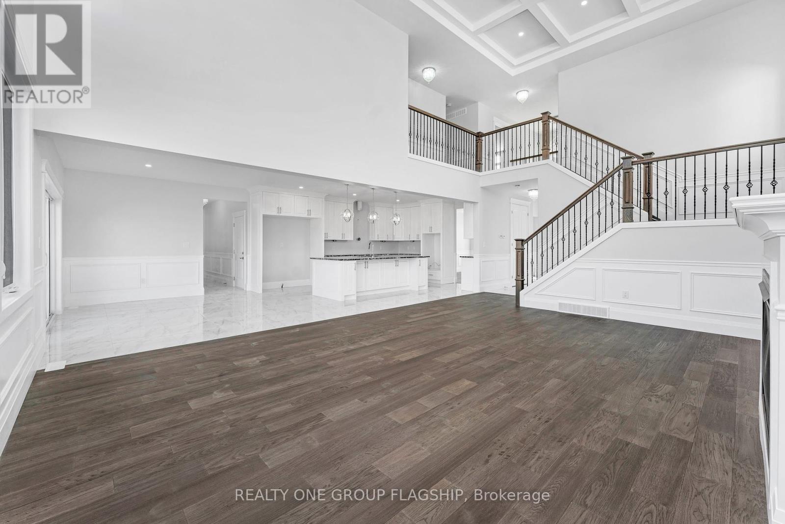 322 Benson Court, Amherstburg, Ontario  N9V 0G7 - Photo 9 - X11910552