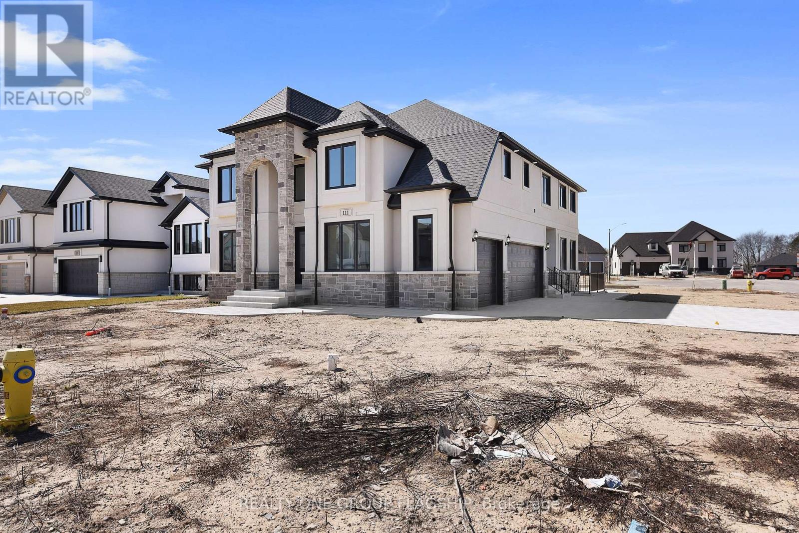 Property at 111 BONNET ROAD image 2