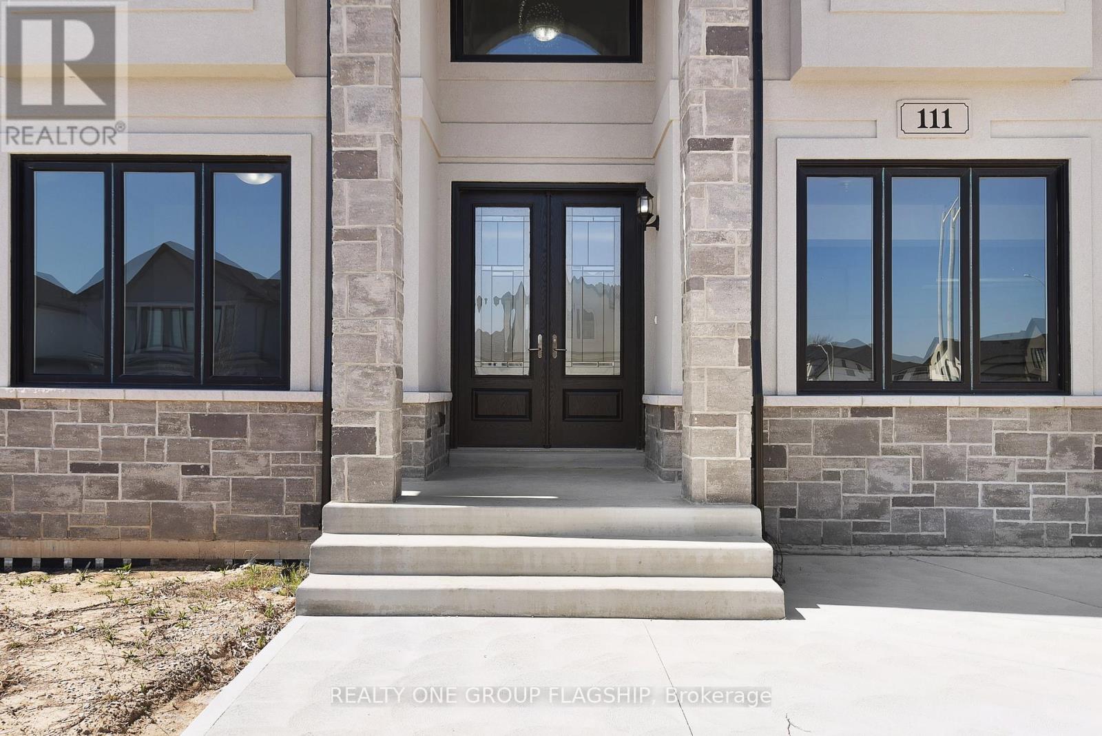 Property at 111 BONNET ROAD image 3