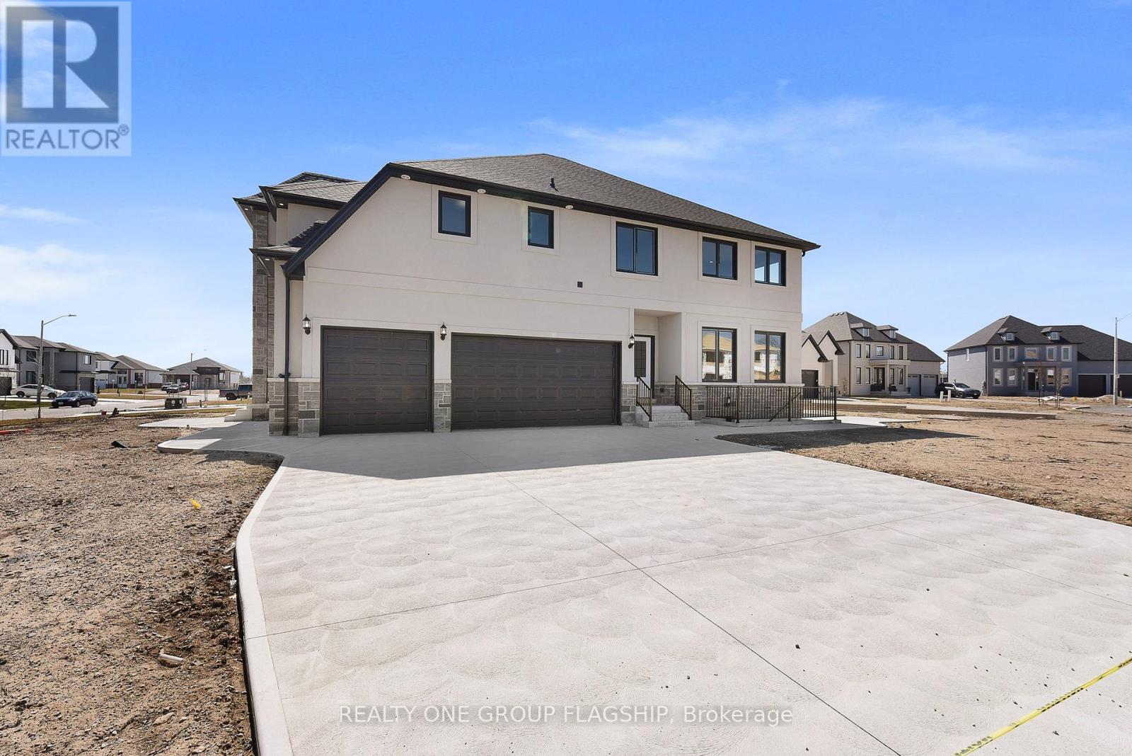 Property at 111 BONNET ROAD image 5