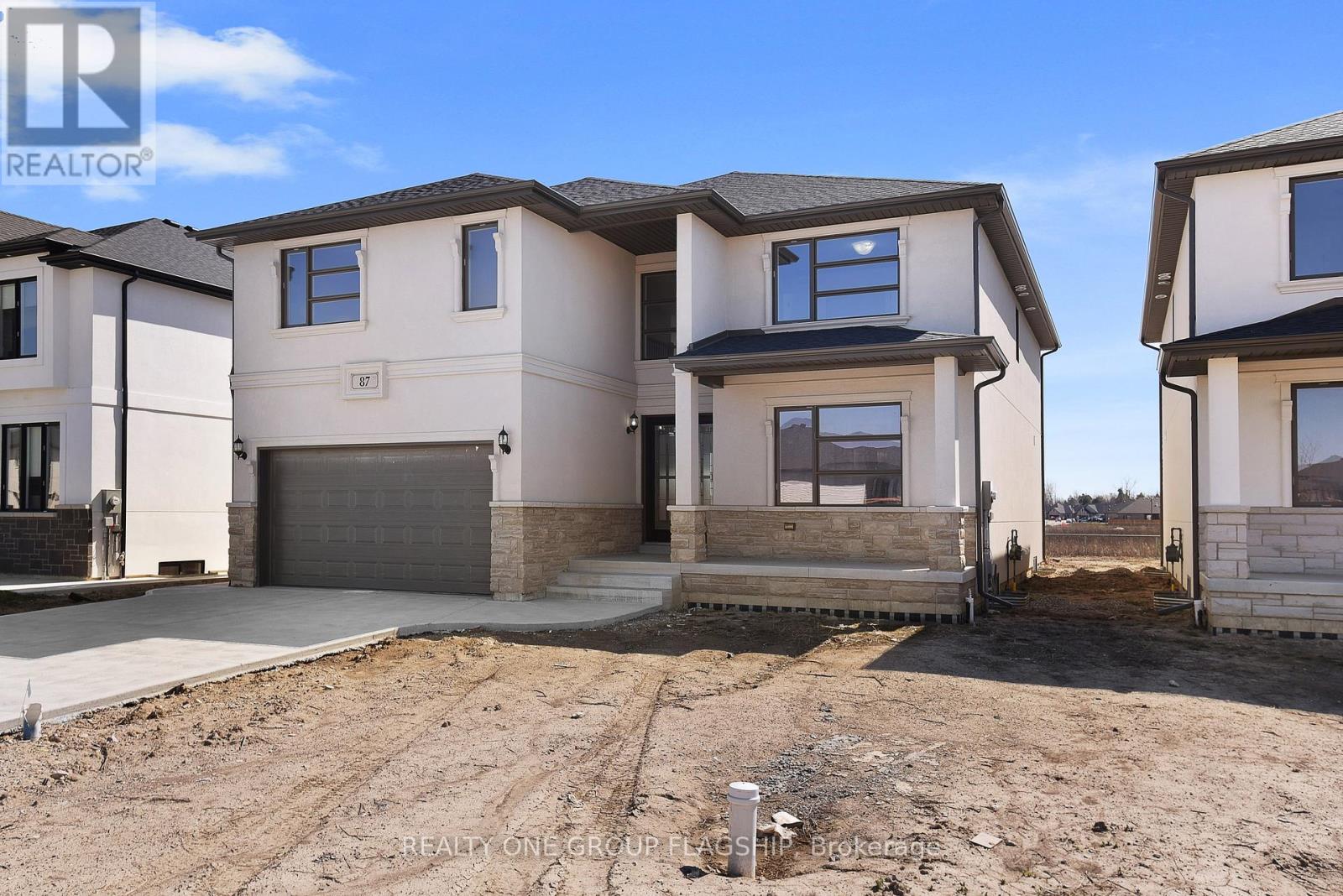 Property at 85 KINGSBRIDGE DRIVE image 1