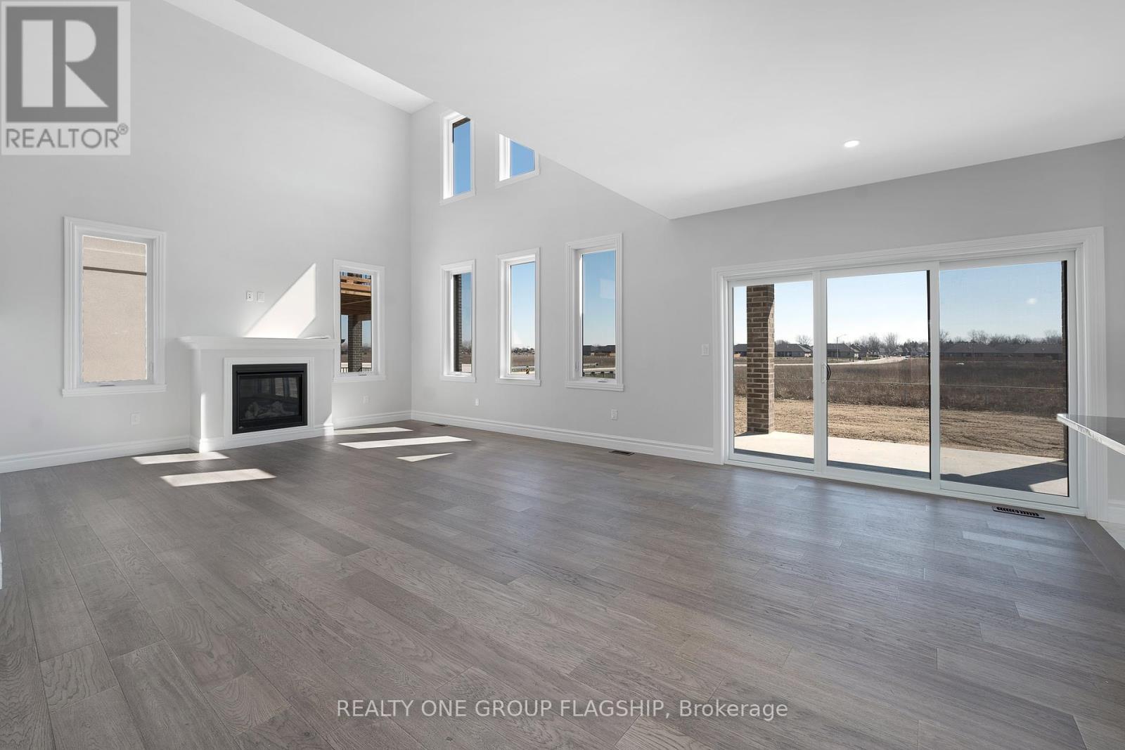 85 Kingsbridge Drive, Amherstburg, Ontario  N9V 0G8 - Photo 8 - X11910557
