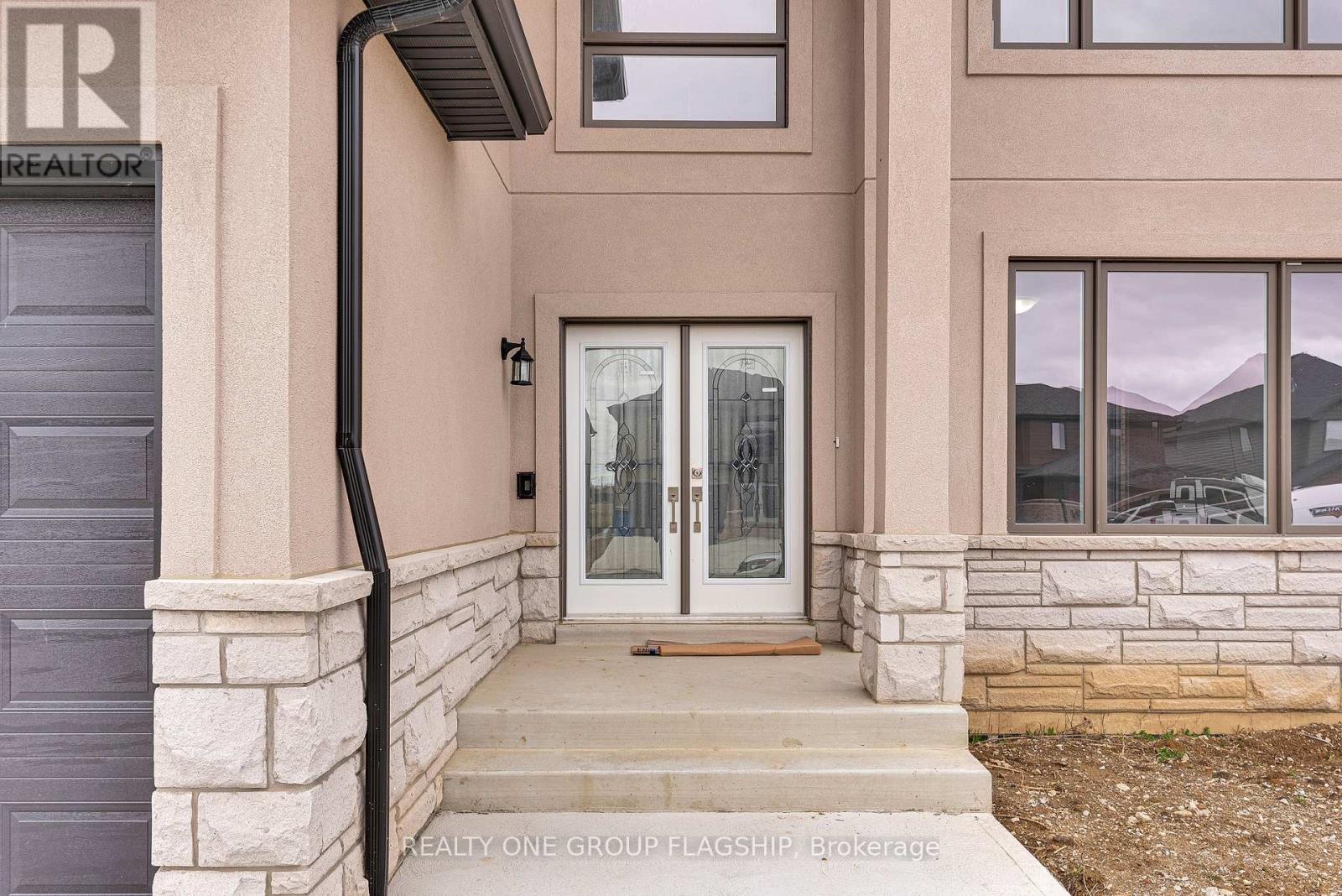 Property at LOT 44 - 101 KINGSBRIDGE DRIVE image 3