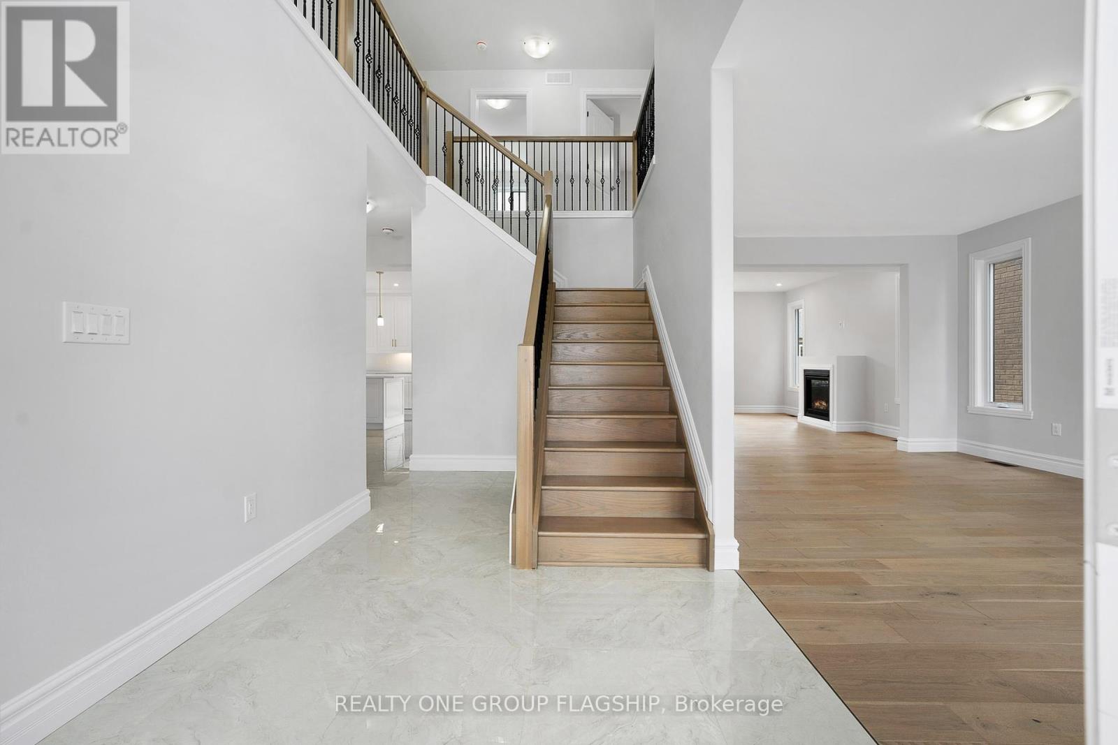 Property at LOT 44 - 101 KINGSBRIDGE DRIVE image 4